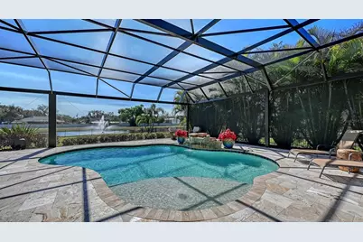 4709 Vasca Drive, Sarasota, FL 34240 - Photo 41