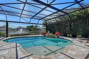 4709 Vasca Dr, Sarasota, FL 34240 - Photo 41