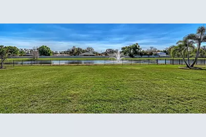 4709 Vasca Drive, Sarasota, FL 34240 - Photo 57