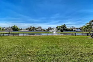 4709 Vasca Dr, Sarasota, FL 34240 - Photo 57