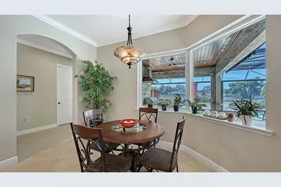 4709 Vasca Drive, Sarasota, FL 34240 - Photo 19