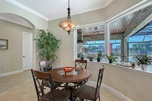 4709 Vasca Dr, Sarasota, FL 34240 - Photo 19