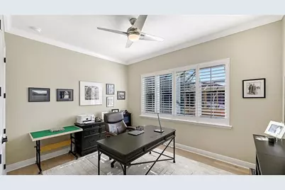 4709 Vasca Drive, Sarasota, FL 34240 - Photo 35