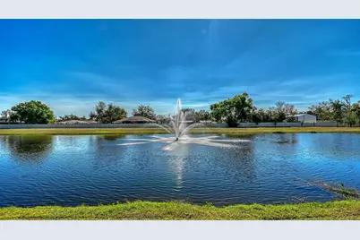 4709 Vasca Drive, Sarasota, FL 34240 - Photo 59