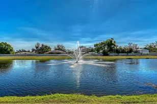 4709 Vasca Dr, Sarasota, FL 34240 - Photo 59