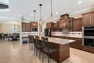 4709 Vasca Dr, Sarasota, FL 34240 - Photo 15