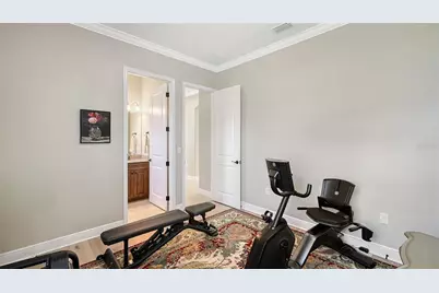 4709 Vasca Drive, Sarasota, FL 34240 - Photo 33