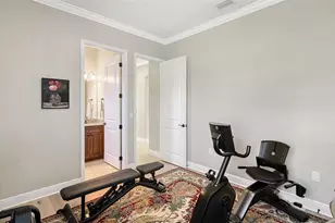 4709 Vasca Dr, Sarasota, FL 34240 - Photo 33