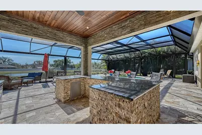 4709 Vasca Drive, Sarasota, FL 34240 - Photo 39