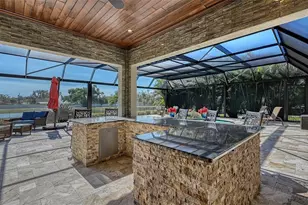 4709 Vasca Dr, Sarasota, FL 34240 - Photo 39