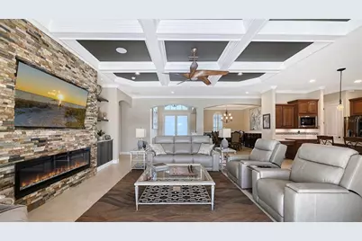 4709 Vasca Drive, Sarasota, FL 34240 - Photo 13