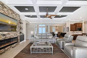 4709 Vasca Dr, Sarasota, FL 34240 - Photo 13