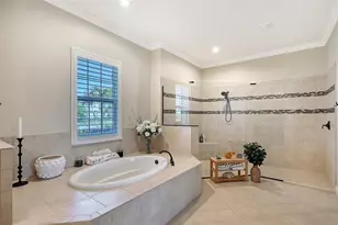 4709 Vasca Dr, Sarasota, FL 34240 - Photo 27