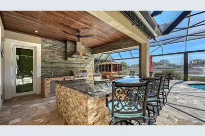 4709 Vasca Drive, Sarasota, FL 34240 - Photo 47