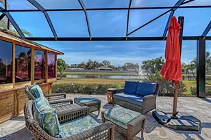 4709 Vasca Dr, Sarasota, FL 34240 - Photo 51