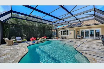 4709 Vasca Drive, Sarasota, FL 34240 - Photo 53