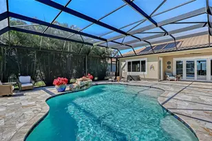 4709 Vasca Dr, Sarasota, FL 34240 - Photo 53