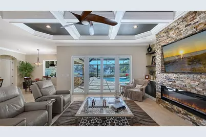 4709 Vasca Drive, Sarasota, FL 34240 - Photo 5