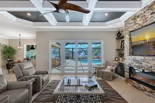 4709 Vasca Dr, Sarasota, FL 34240 - Photo 5