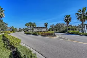 4709 Vasca Dr, Sarasota, FL 34240 - Photo 61