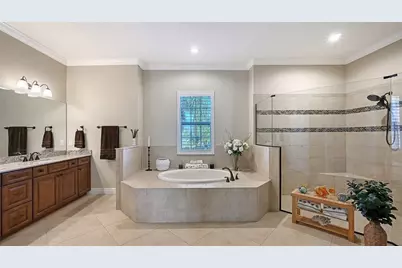 4709 Vasca Drive, Sarasota, FL 34240 - Photo 25