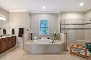 4709 Vasca Dr, Sarasota, FL 34240 - Photo 25