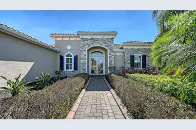 4709 Vasca Drive, Sarasota, FL 34240 - Photo 3