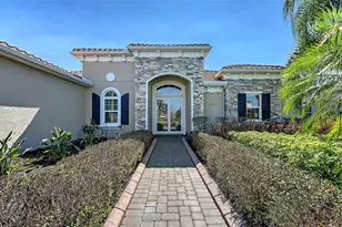 4709 Vasca Dr, Sarasota, FL 34240 - Photo 3