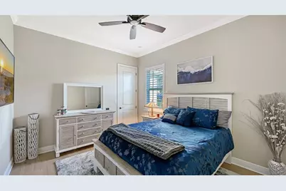 4709 Vasca Drive, Sarasota, FL 34240 - Photo 29