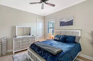 4709 Vasca Dr, Sarasota, FL 34240 - Photo 29