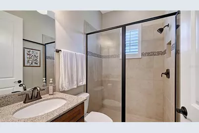 4709 Vasca Drive, Sarasota, FL 34240 - Photo 37