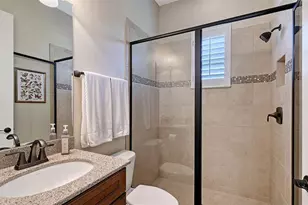 4709 Vasca Dr, Sarasota, FL 34240 - Photo 37