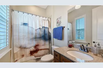 4709 Vasca Drive, Sarasota, FL 34240 - Photo 31