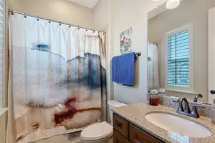 4709 Vasca Dr, Sarasota, FL 34240 - Photo 31