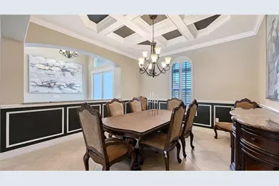 4709 Vasca Drive, Sarasota, FL 34240 - Photo 9