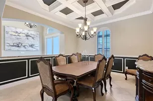 4709 Vasca Dr, Sarasota, FL 34240 - Photo 9