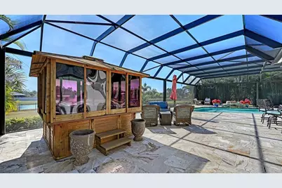 4709 Vasca Drive, Sarasota, FL 34240 - Photo 49