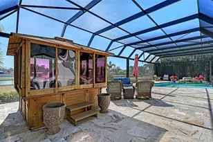 4709 Vasca Dr, Sarasota, FL 34240 - Photo 49