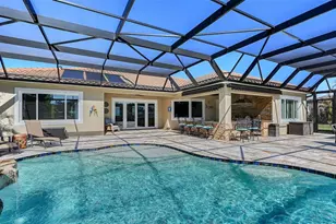 4709 Vasca Dr, Sarasota, FL 34240 - Photo 55