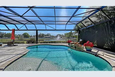 4709 Vasca Drive, Sarasota, FL 34240 - Photo 43