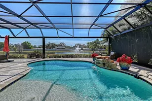 4709 Vasca Dr, Sarasota, FL 34240 - Photo 43