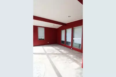 3365 Melody Lane, Sarasota, FL 34237 - Photo 15