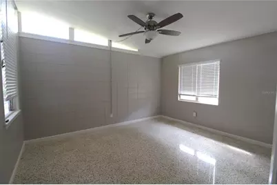 3365 Melody Lane, Sarasota, FL 34237 - Photo 9