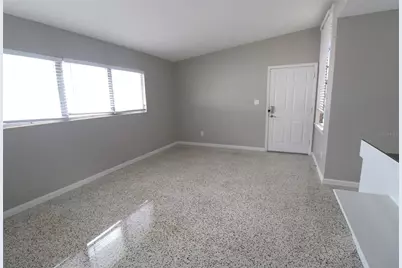 3365 Melody Lane, Sarasota, FL 34237 - Photo 7