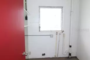 3365 Melody Ln, Sarasota, FL 34237 - Photo 13