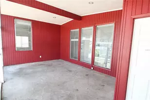 3365 Melody Ln, Sarasota, FL 34237 - Photo 3