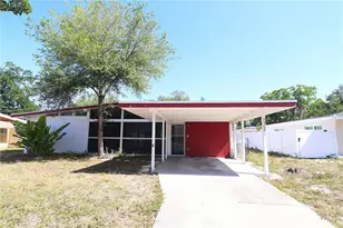 3365 Melody Ln, Sarasota, FL 34237 - Photo 1