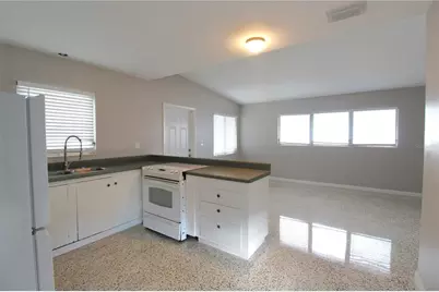 3365 Melody Lane, Sarasota, FL 34237 - Photo 5