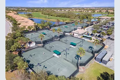 7911 Grand Estuary Trail #405, Bradenton, FL 34212 - Photo 33