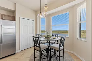 7911 Grand Estuary Trail, Bradenton, FL 34212 - Photo 15